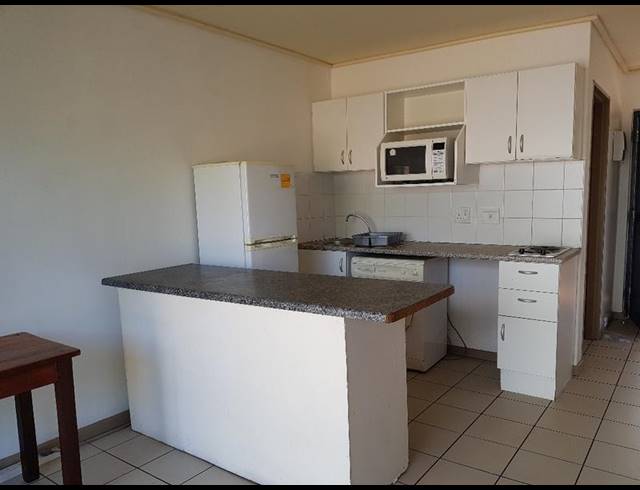 2 BEDROOM PROPERTY TO RENT IN CENTRAL